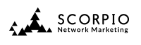 Scorpio Network Marketing